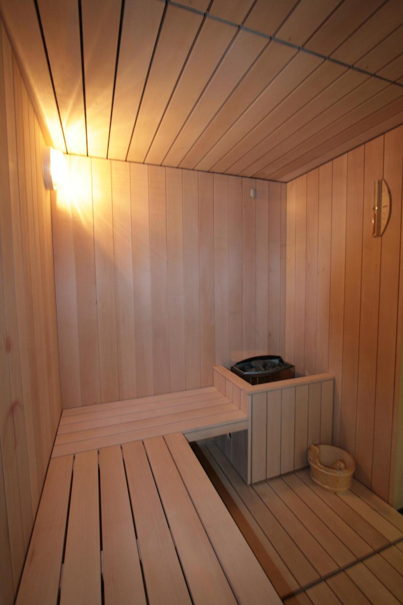 Logis Hotel & Spa Beau-Site Saint-Jean-de-Sixt Zewnętrze zdjęcie